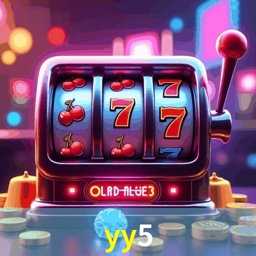 Live Casino YY5