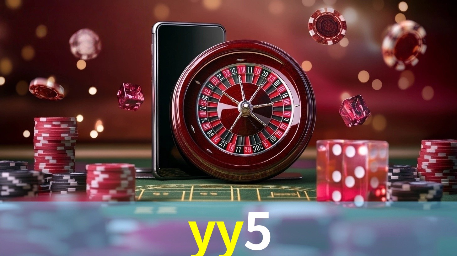 Security Systems YY5