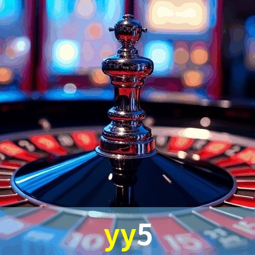 Sports Statistics YY5