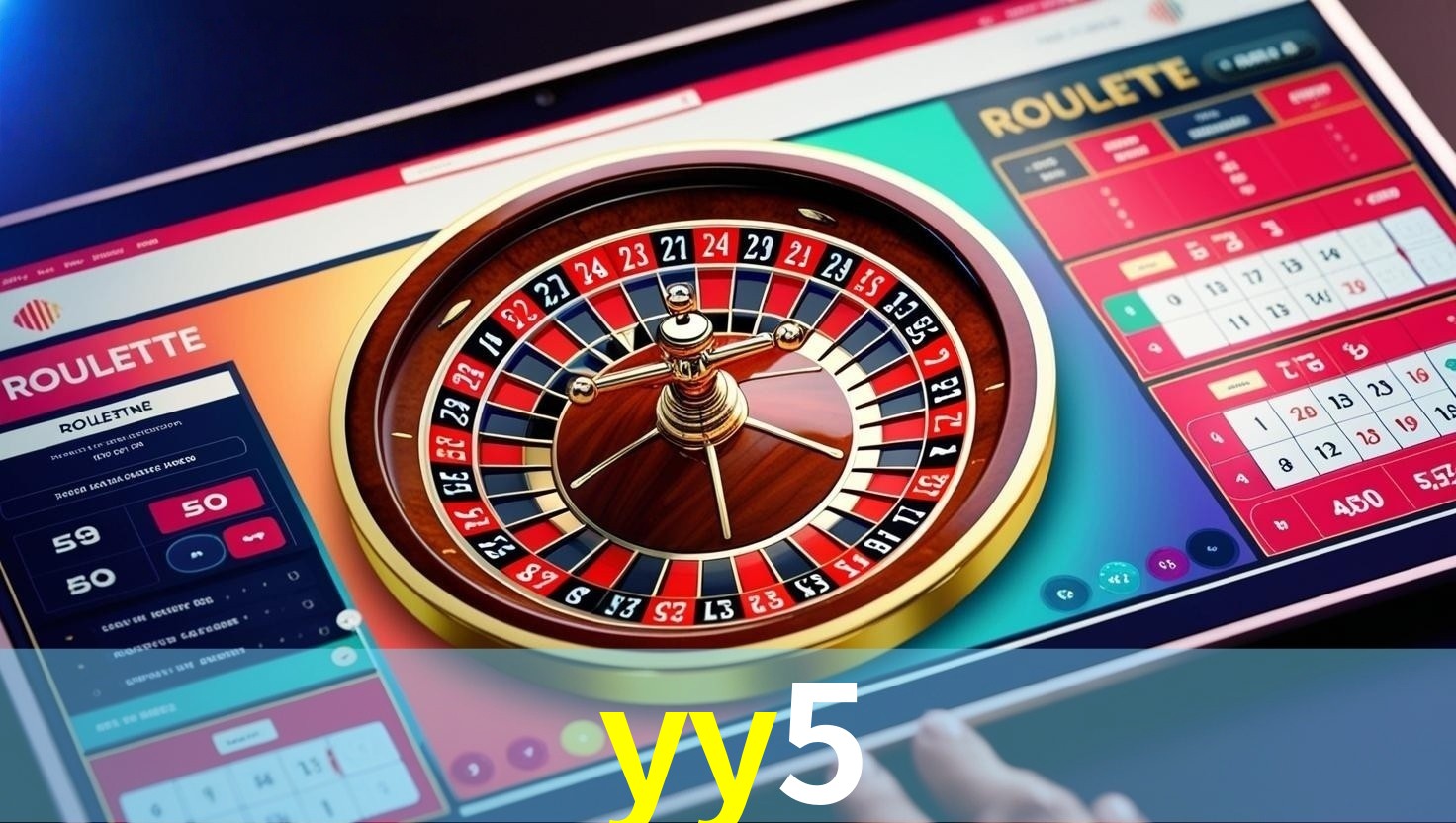 Seasonal Promotions YY5