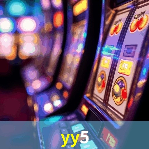 Account Benefits YY5