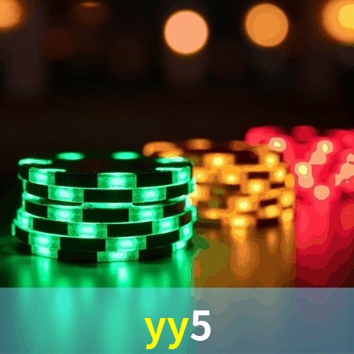 Basketball Betting YY5