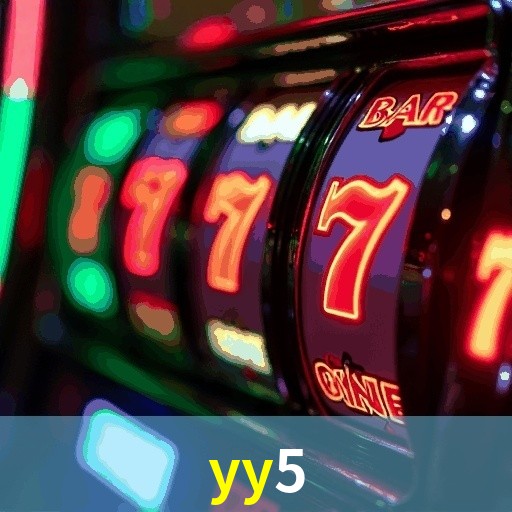 Instant EasyPaisa YY5