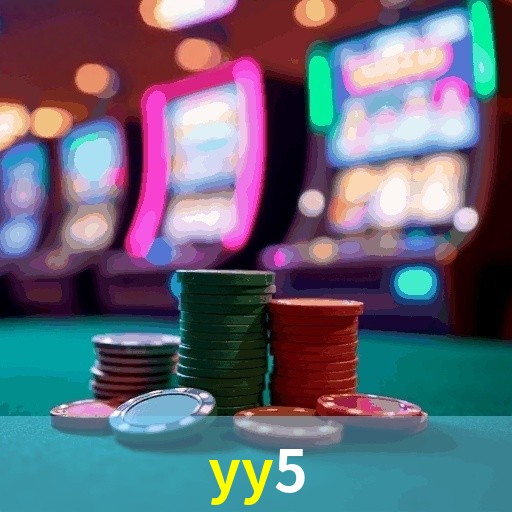 Slot Games YY5