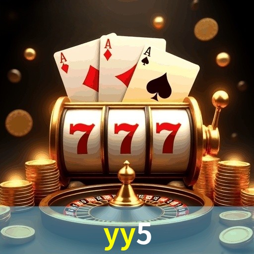VIP Casino YY5