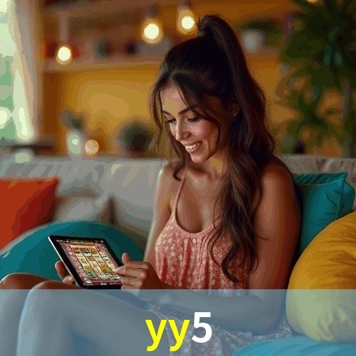 Premium Interface YY5